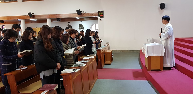20180225_102758s.jpg