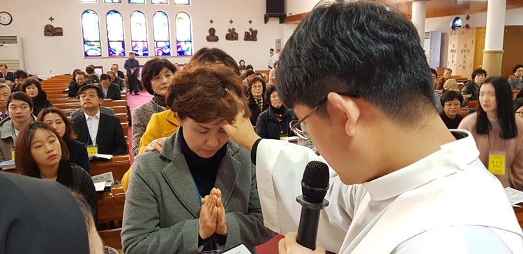 20180225_103325s.jpg