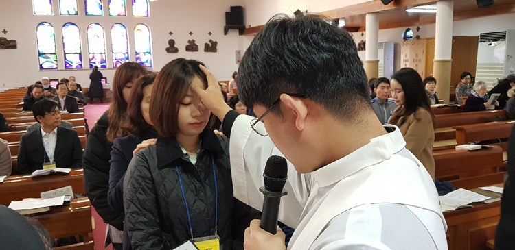 20180225_103410s.jpg