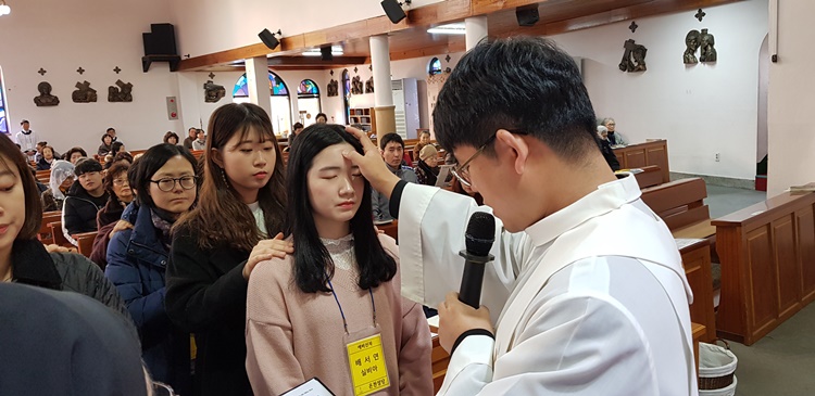 20180225_103400s.jpg