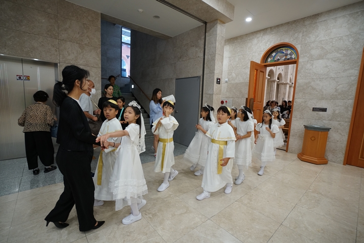 DSC02889.JPG