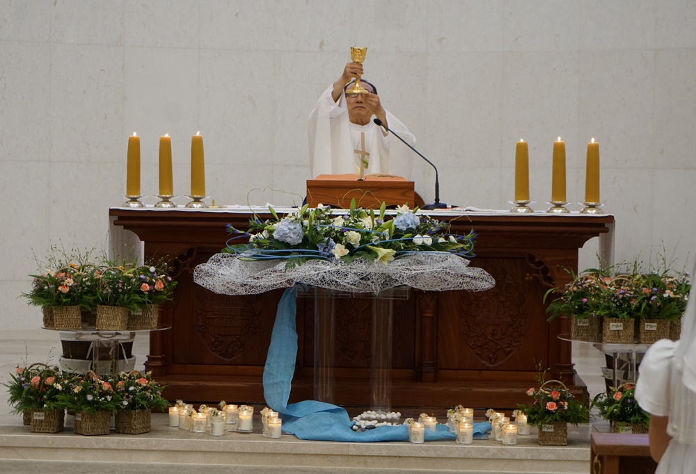 192.jpg