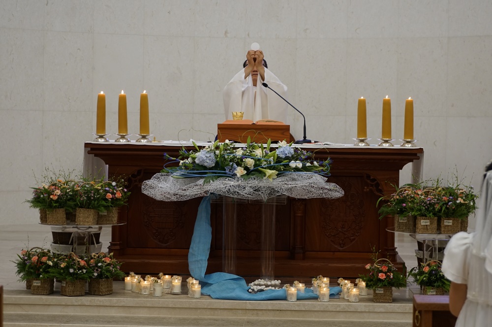 190.jpg