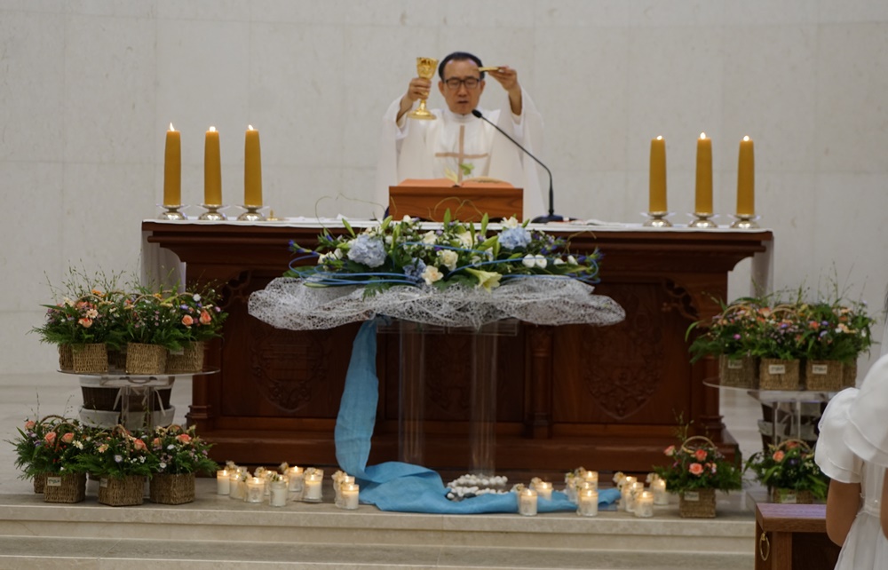 194.jpg