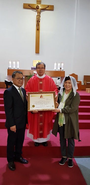 20180520_121838s.jpg