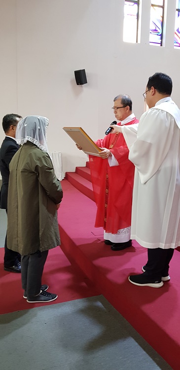 20180520_121756s.jpg