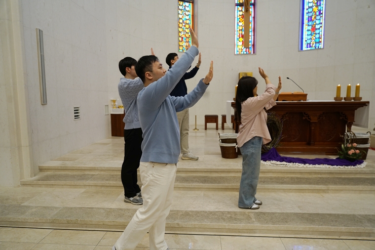 DSC01537.JPG