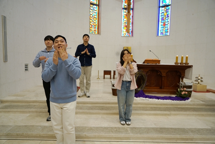DSC01535.JPG