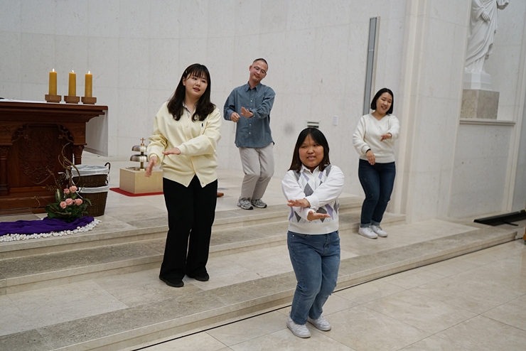 DSC01533.JPG