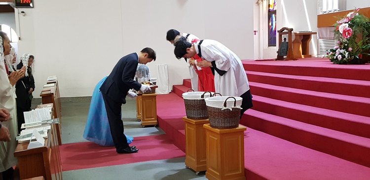 20180520_114451s.jpg
