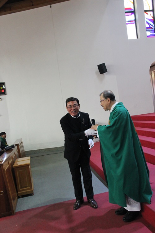 IMG_4453s.JPG