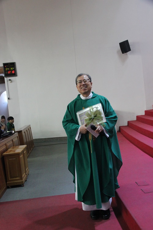 IMG_4471s.JPG