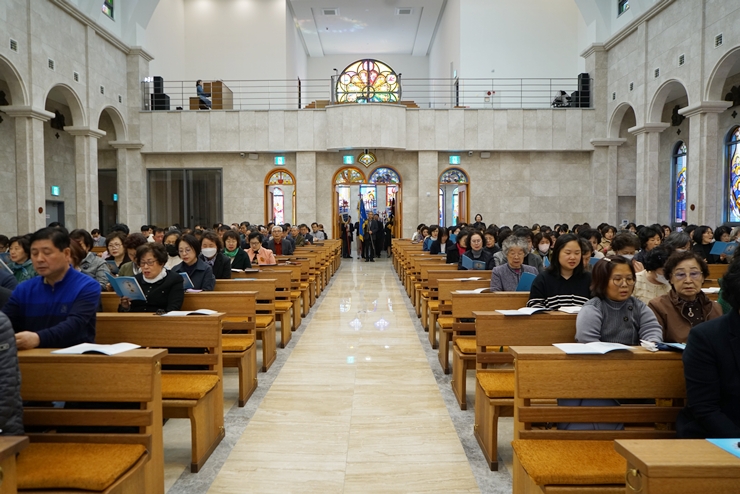 DSC01222.JPG