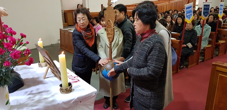 20180318_142838s.jpg