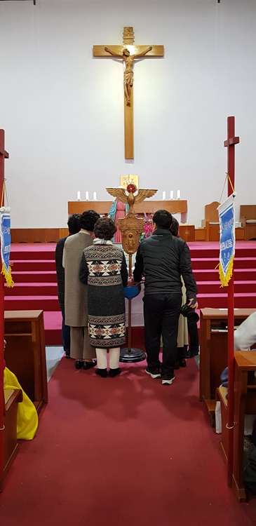 20180318_142828s.jpg