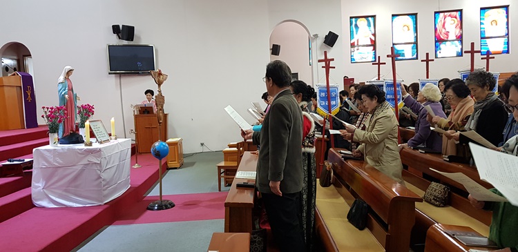 20180318_142903s.jpg
