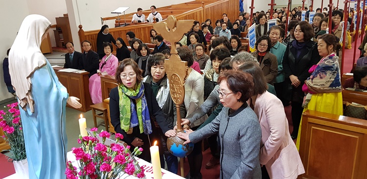20180318_141615s.jpg