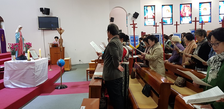20180318_142906s.jpg