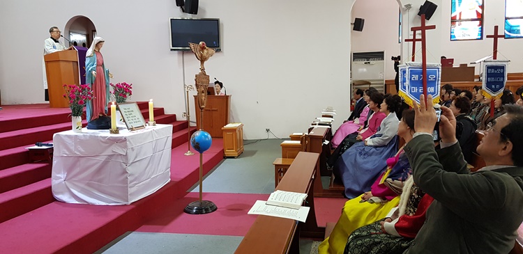 20180318_140316s.jpg