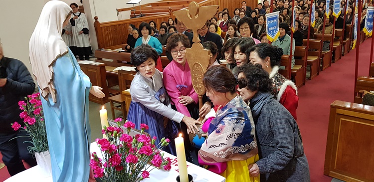 20180318_141358s.jpg