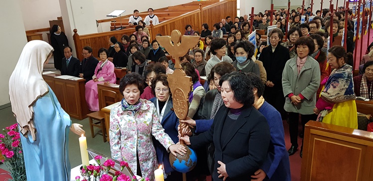 20180318_141747s.jpg