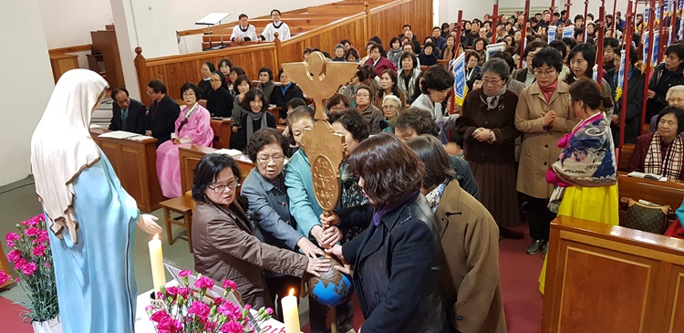 20180318_141636s.jpg