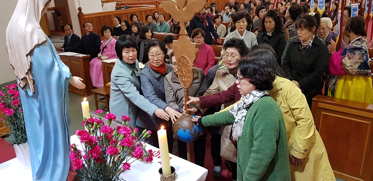20180318_141503s.jpg