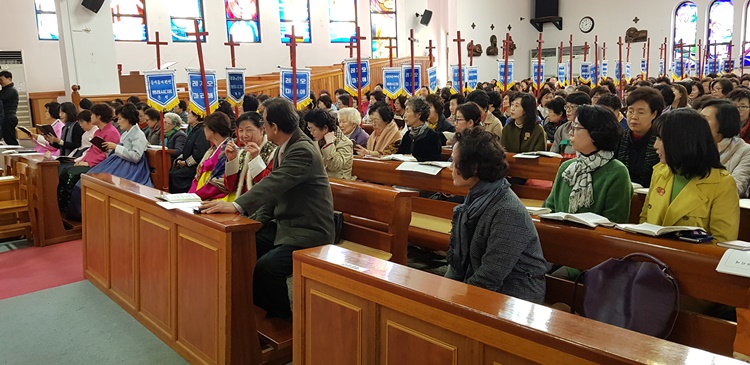 20180318_140043s.jpg