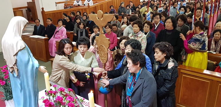 20180318_141722s.jpg