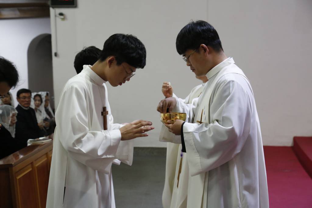 성토요일282.JPG