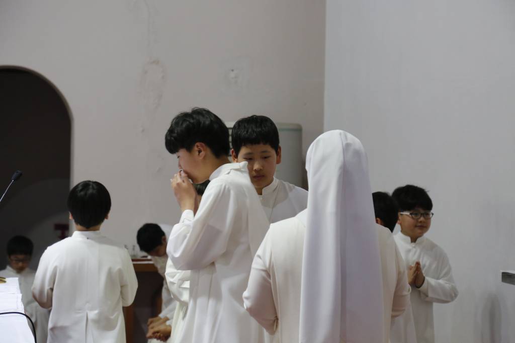성토요일295 - 복사본.JPG