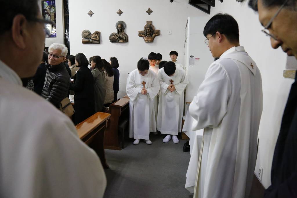 성토요일349.JPG