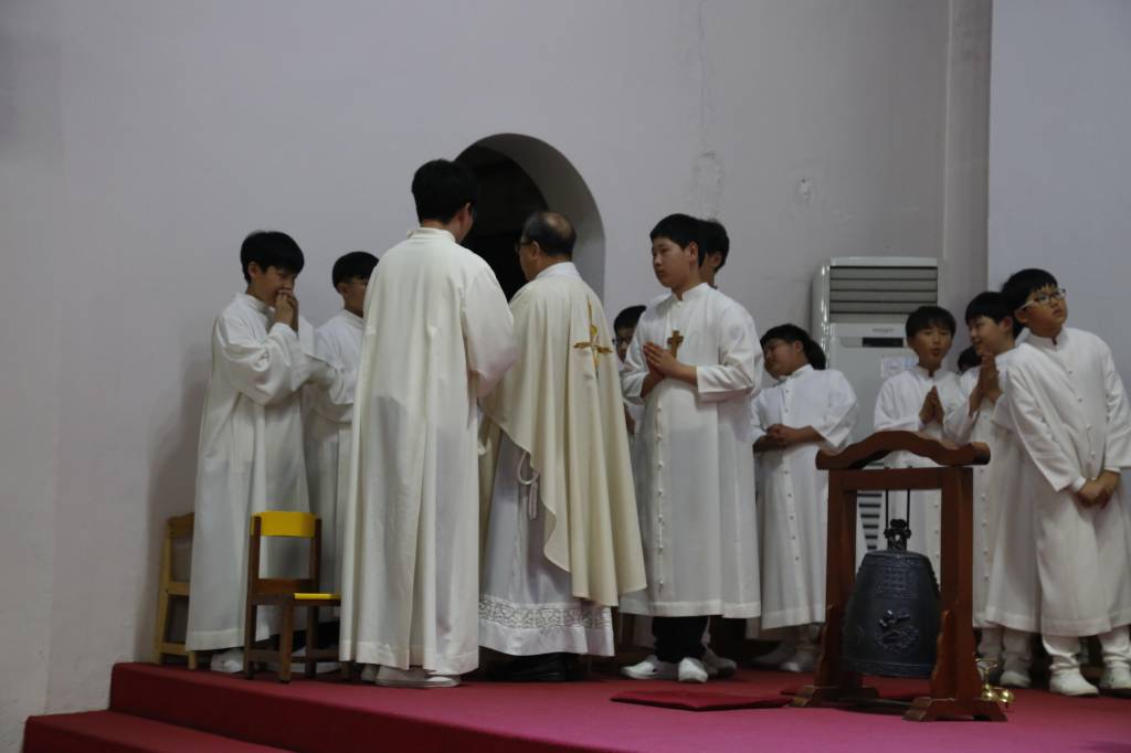 성토요일281.JPG
