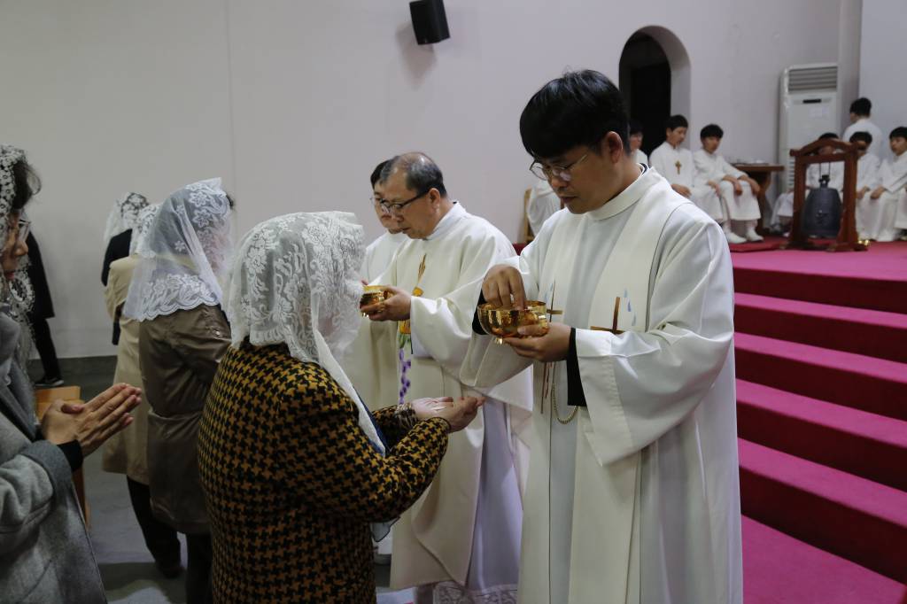 성토요일299.JPG