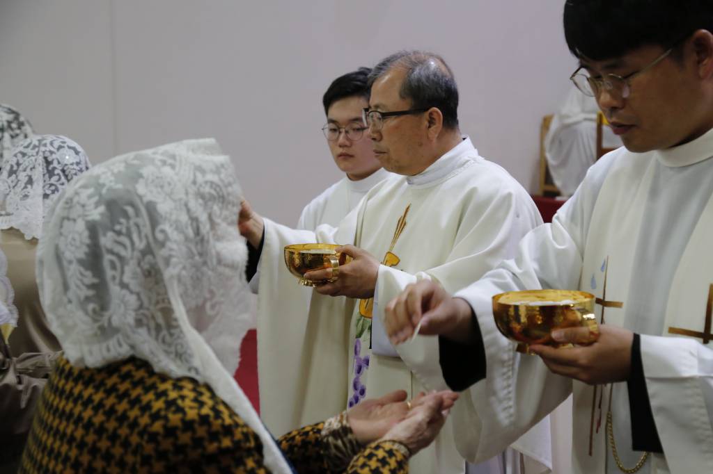 성토요일298.JPG