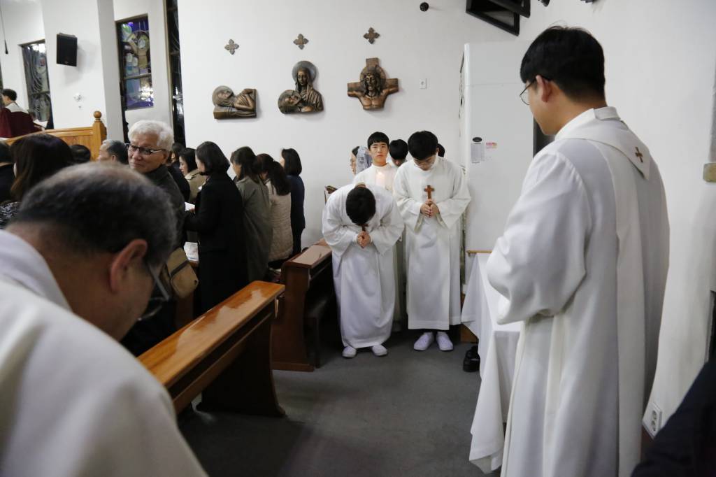 성토요일348.JPG