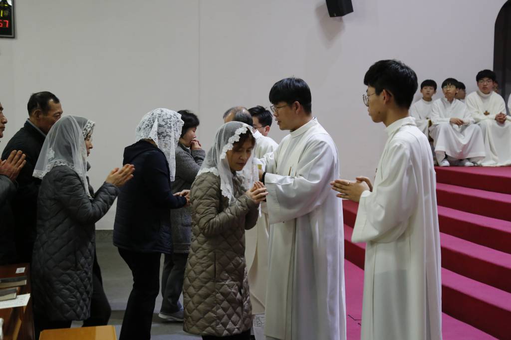 성토요일313.JPG
