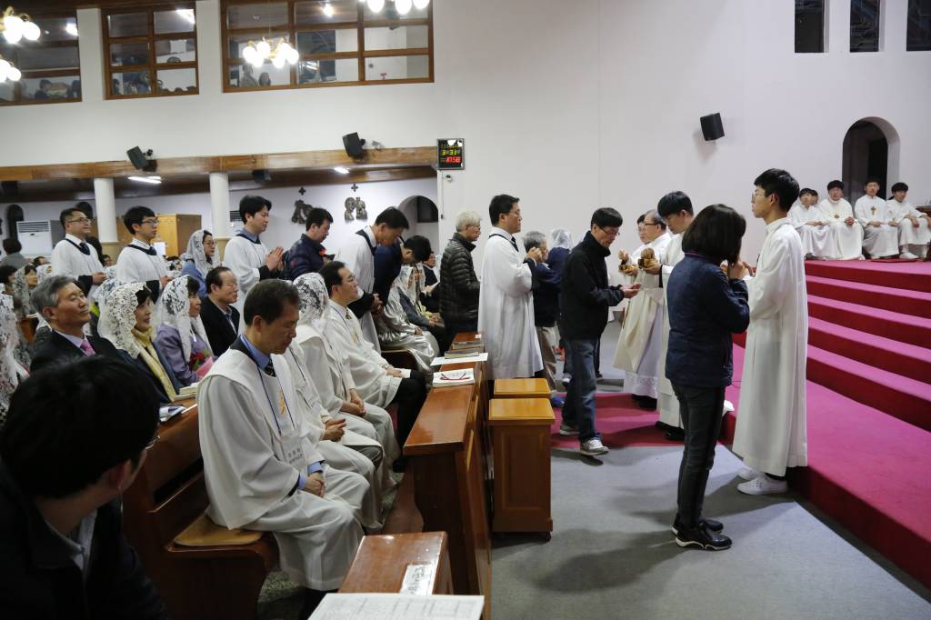 성토요일319.JPG