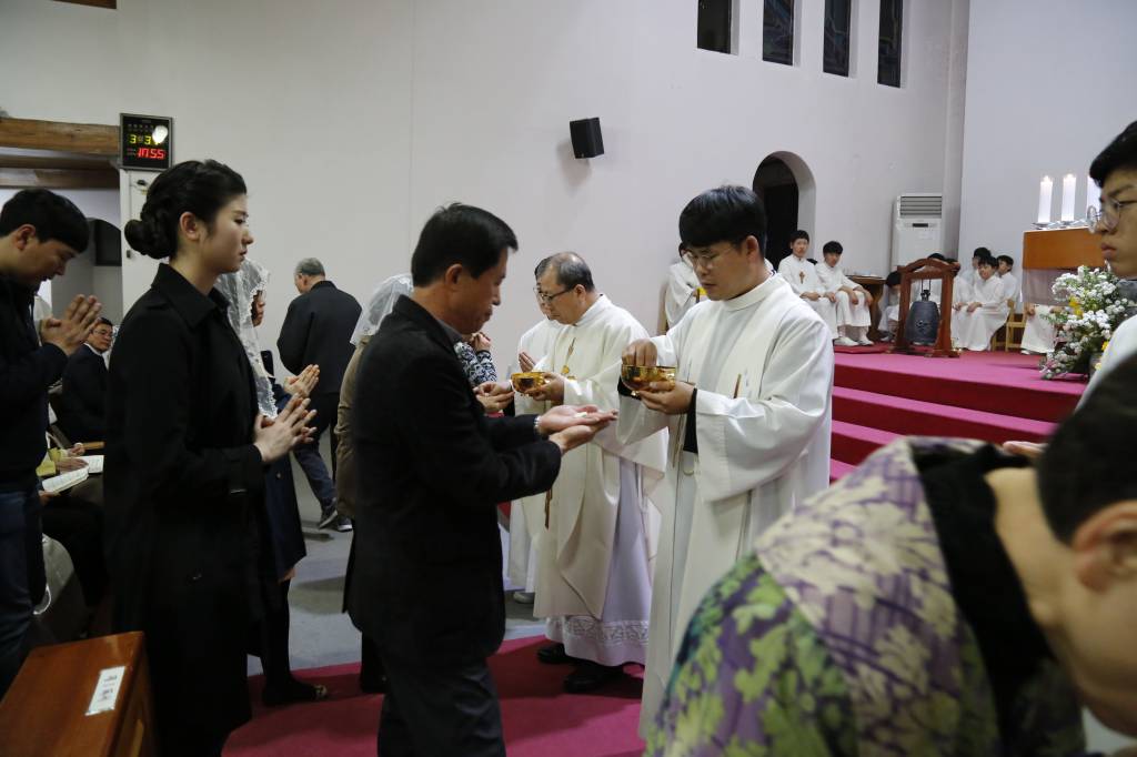 성토요일309.JPG
