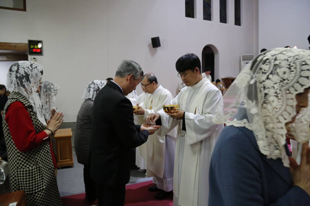 성토요일292.JPG
