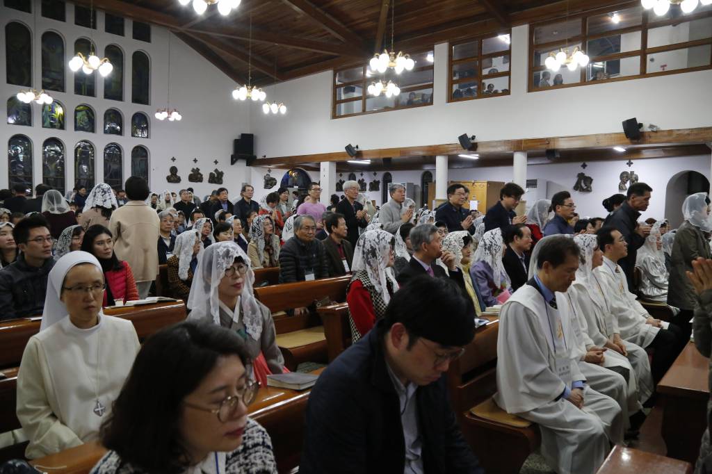 성토요일315.JPG