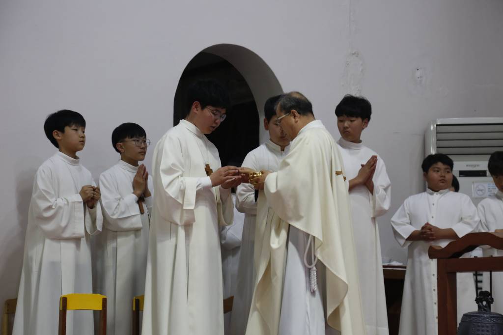 성토요일280.JPG
