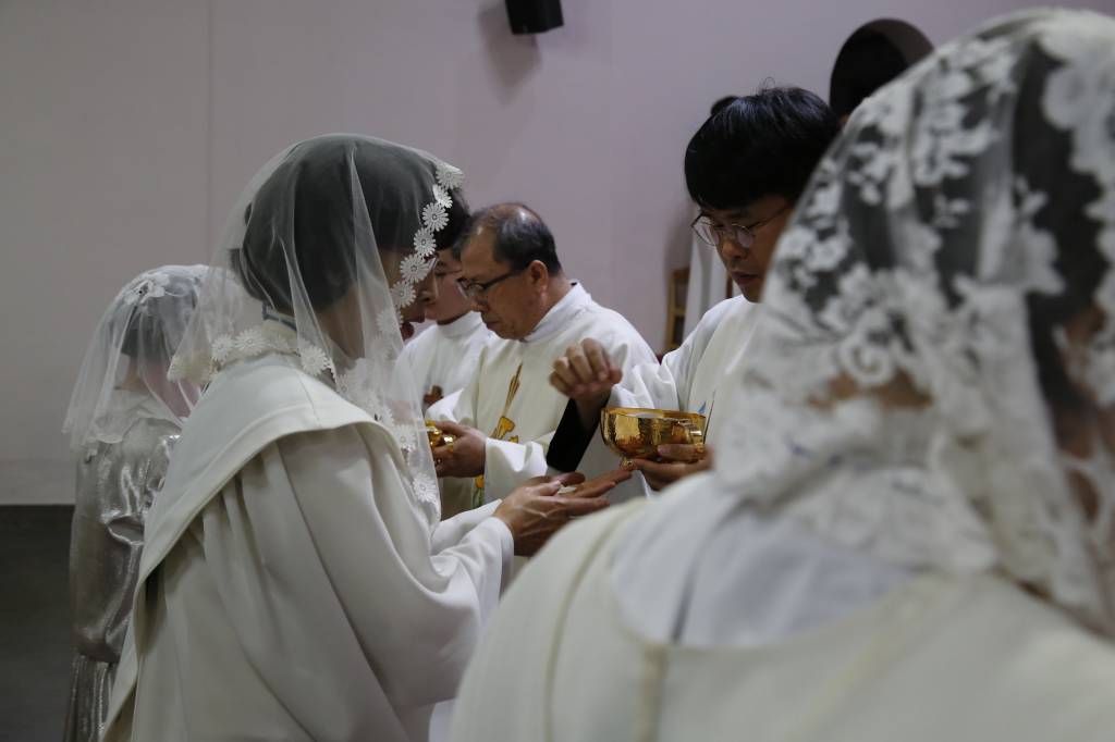 성토요일284.JPG