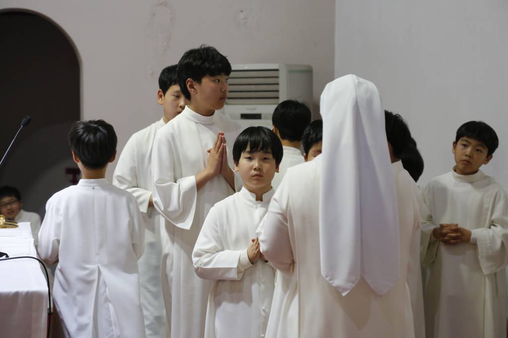 성토요일293.JPG