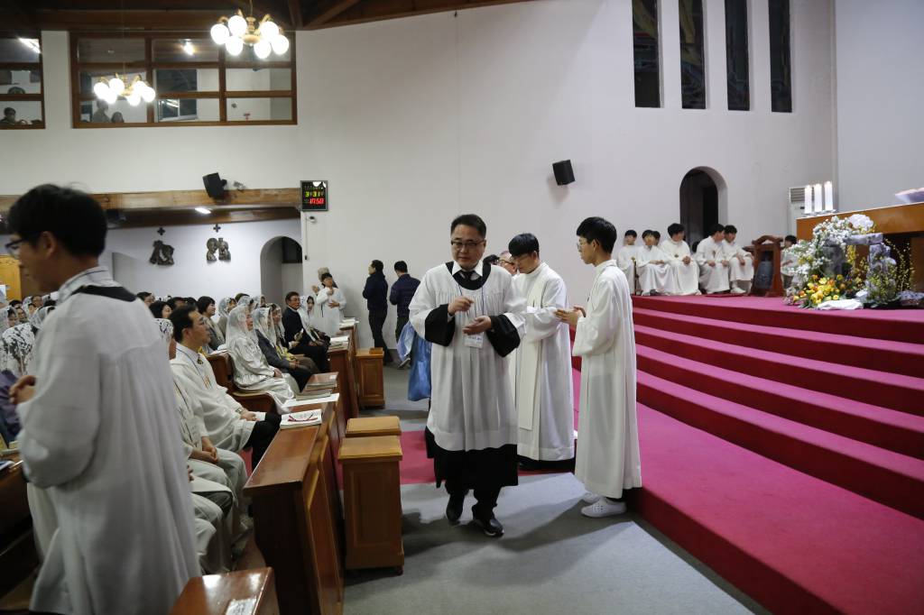성토요일323.JPG