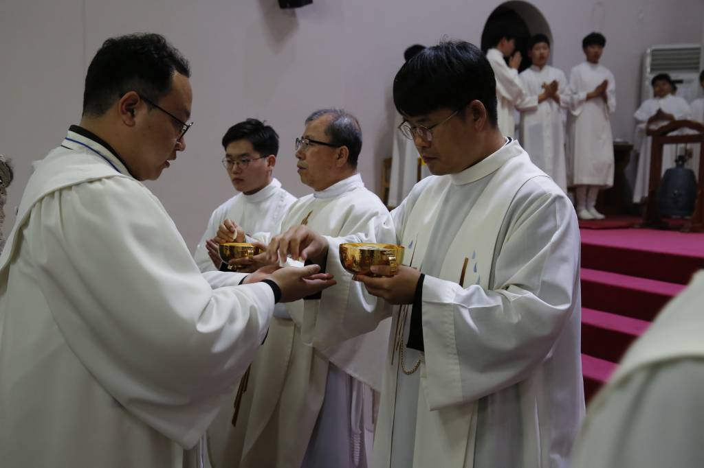 성토요일286.JPG