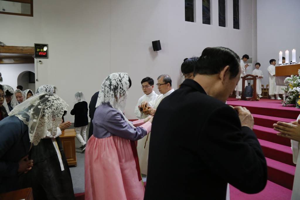 성토요일290.JPG