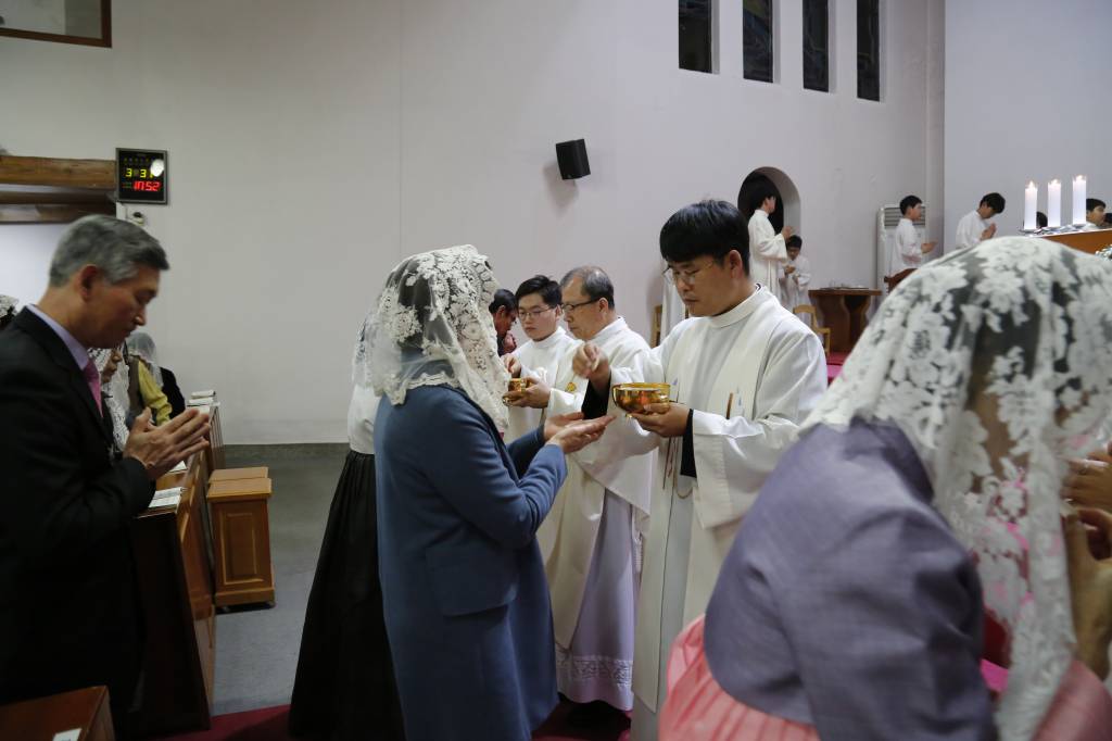 성토요일291.JPG