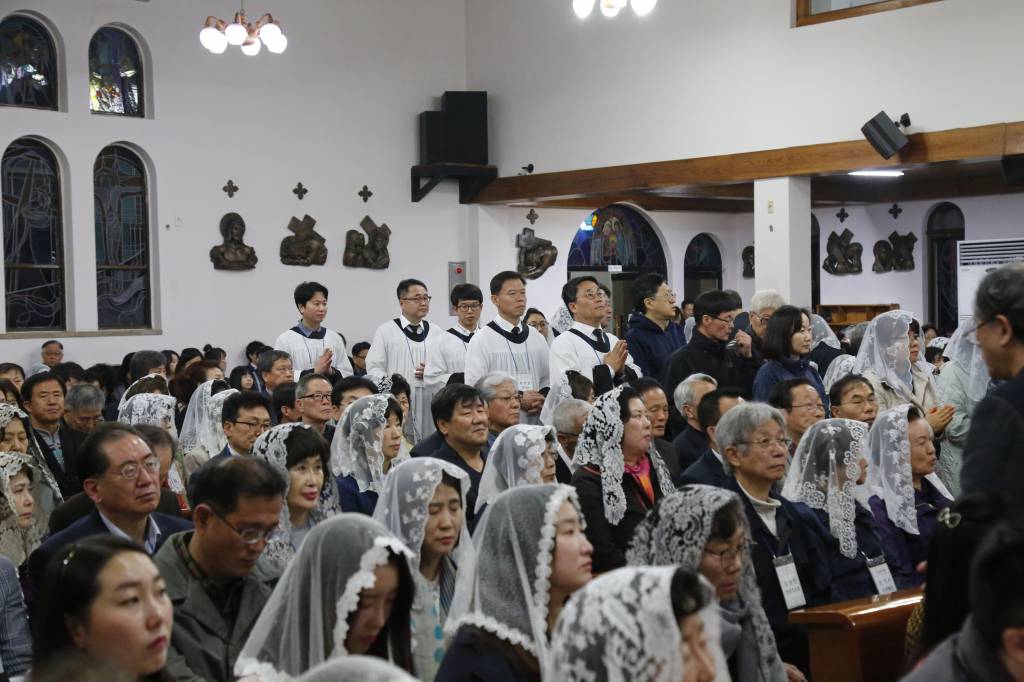 성토요일317.JPG