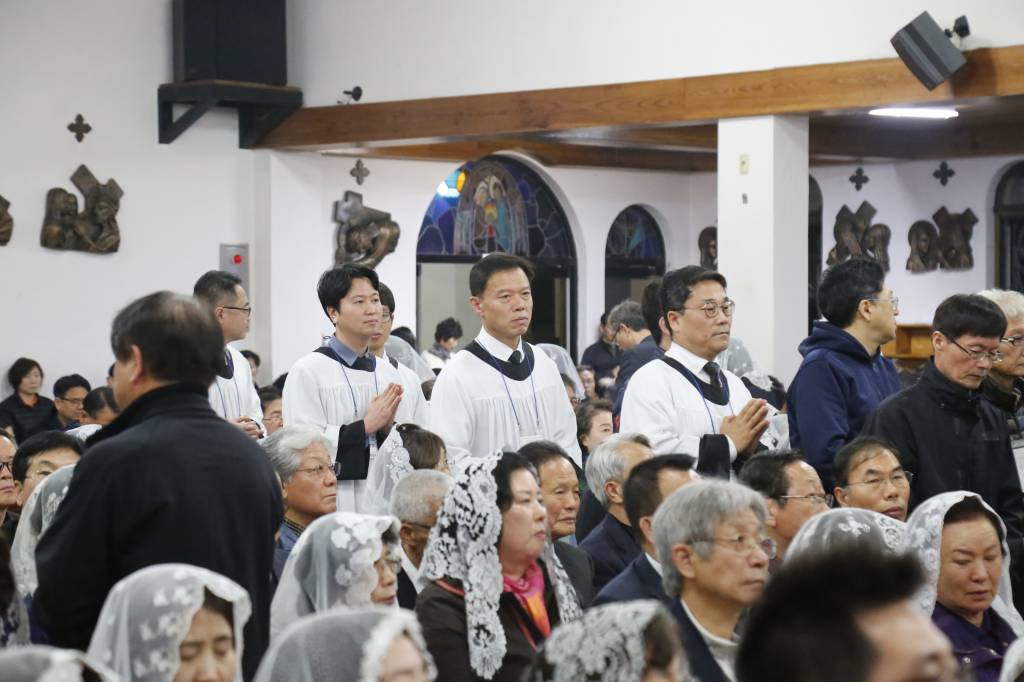 성토요일318.JPG